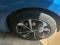 preview Skoda Citigo #5