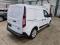 preview Ford Transit Connect #1