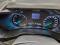 preview Ford Transit Connect #5