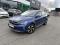 preview Volkswagen Taigo #2