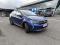 preview Volkswagen Taigo #4