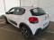preview Citroen C3 #1