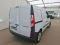 preview Renault Kangoo #2
