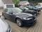 preview Audi A6 #0