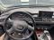 preview Audi A6 #2