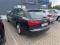 preview Audi A6 #5