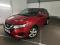 preview Nissan Qashqai #0