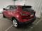 preview Nissan Qashqai #1