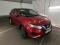 preview Nissan Qashqai #3