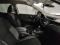 preview Nissan Qashqai #5