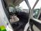 preview Peugeot Boxer #0