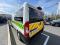 preview Peugeot Boxer #2
