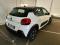 preview Citroen C3 #2