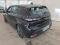 preview Peugeot 308 #1