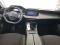 preview Peugeot 308 #4