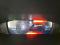 preview Peugeot 308 #5