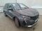 preview Peugeot 3008 #3