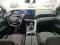 preview Peugeot 3008 #4