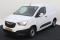 preview Opel Combo #0