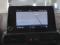 preview Opel Combo #2