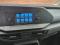 preview Volkswagen Caddy #1