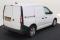 preview Volkswagen Caddy #4