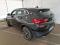 preview BMW X2 #1