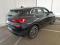 preview BMW X2 #2