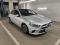 preview Mercedes A 200 #1