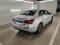 preview Mercedes A 200 #3