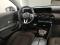 preview Mercedes A 200 #4
