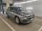 preview Mercedes GLA 180 #1