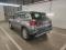 preview Mercedes GLA 180 #2