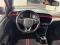 preview Opel Corsa #4