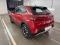preview Opel Mokka #2