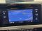 preview Opel Mokka #5