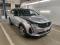 preview Peugeot 3008 #1