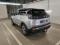 preview Peugeot 3008 #2