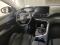 preview Peugeot 3008 #4
