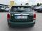 preview Mini Cooper SE Countryman #3