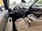 preview Mini Cooper SE Countryman #4