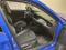 preview Skoda Kamiq #2