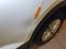preview Volkswagen T-Roc #4