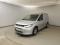 preview Volkswagen Caddy #0
