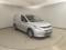 preview Volkswagen Caddy #1