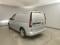 preview Volkswagen Caddy #2