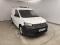 preview Volkswagen Caddy #1