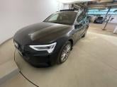 Photo car #6367982