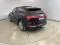 preview Audi E-TRON #2