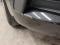 preview Skoda Octavia #4